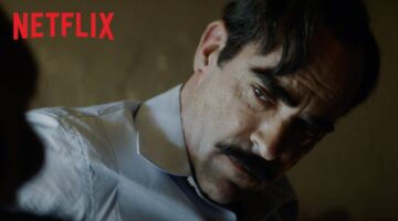 Filmes de investigação na Netflix: confira 10 opções para maratonar