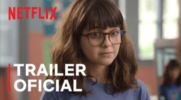 Confira os principais lançamentos da Netflix para o mês de setembro