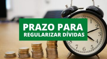 MEI: prazo para regularizar dívidas está chegando ao fim; saiba como fazer
