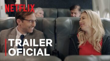 Filmes em alta na Netflix: confira quais os mais assistidos em 2021