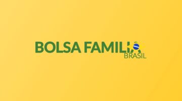 Novo Bolsa Família: governo encaminha proposta para o Congresso