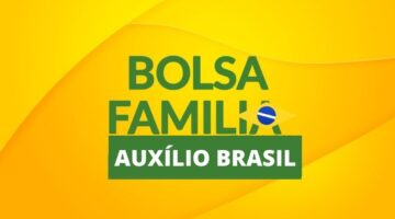 Novo Bolsa Família pode ser aprovado sem reajuste no valor? Entenda