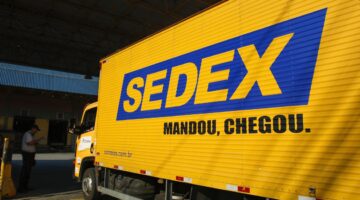 Protesto contra privatização dos Correios poderá ocorrer nesta quinta, 5