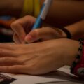 5 dicas para estudar para uma prova de última hora