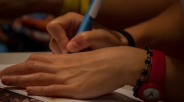 5 dicas para estudar para uma prova de última hora