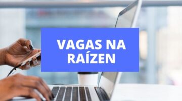 Raízen divulga mais de 500 vagas para trainees, estagiários e jovens aprendizes