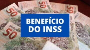 Revisão da Vida Toda: contribuintes do INSS podem ganhar uma bolada