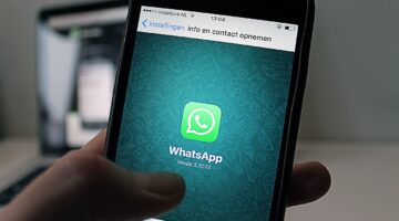 Saiba como ficar offline e invisível no WhatsApp