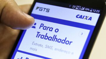 FGTS distribuirá novo lucro de 2022 para trabalhadores; veja prazo