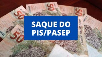 Saque PIS/Pasep: saldo de R$ 23 bilhões ainda pode ser resgatado; entenda
