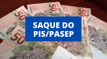 Novo saque PIS/Pasep: confira quem poderá retirar o abono em 2022