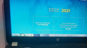 Segunda chamada Prouni 2021: lista de aprovados sai terça (03/08)