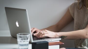 Segundo semestre Sisu tem inscrições abertas
