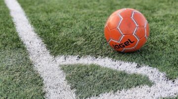 Rosario Central x Bragantino na Libertadores: onde assistir, ficha técnica