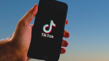 Trends no TikTok: veja o que está bombando na rede social