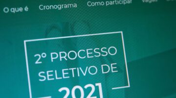 UFBA convoca classificados no Sisu 2021.2; saiba os detalhes