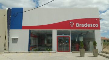 Inscrições abertas para o Programa de Estágio do Grupo Bradesco Seguros