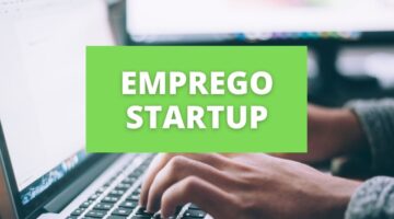 Startup abre 400 vagas de emprego pelo país; confira cargos