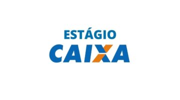 Caixa abre vagas exclusivas de estágio; confira requisitos e saiba se inscrever