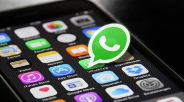 Você sabe rastrear alguém pelo WhatsApp? Veja como fazer