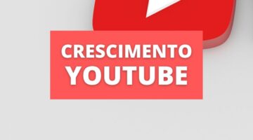 Youtube pode superar Netflix no segmento de streaming? Entenda