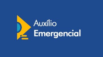 7ª parcela do auxílio emergencial começa a ser paga em breve; veja calendário