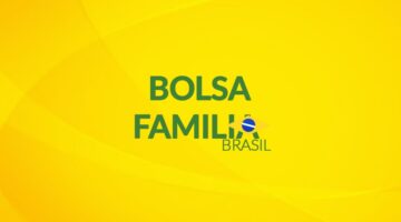 Bolsa Família: inscritos tem pior poder de compra em sete anos; entenda