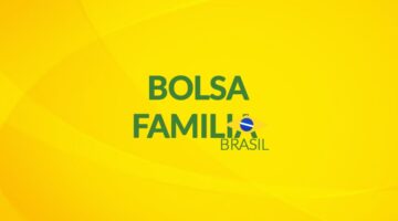 É possível sacar as parcelas do Bolsa Família sem o cartão do programa?