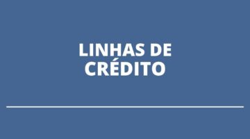 Caixa fornece crédito de até R$ 100 mil para negativados; veja como funciona