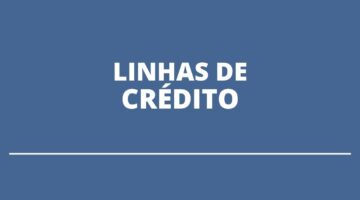 Com alta na Selic e IOF, linhas de crédito devem ficar mais caras