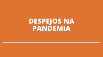 Congresso derruba veto e retoma proibição de despejos durante a pandemia; entenda