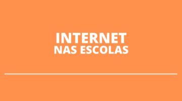 Congresso derruba veto para ampliar acesso à internet em escolas públicas