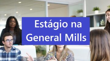 General Mills, dona da Yoki, abre vagas em seu programa de estágio; veja