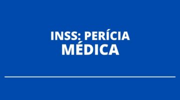 Pente-fino do INSS: prazo para fazer perícia termina em breve; entenda