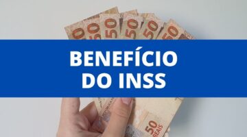 Como ficam os benefícios do INSS em 2022 com a estimativa da inflação?