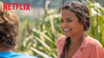 Comédias Românticas disponíveis na Netflix; confira lista com ótimas opções