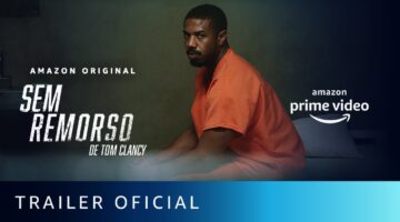 Filmes de ação na Amazon Prime Video: confira títulos imperdíveis