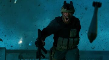 Confira os Melhores Filmes de Ação na Amazon Prime para maratonar