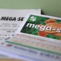 Mega-Sena 2610 (12/07): veja quanto rende prêmio de R$ 35 milhões na poupança