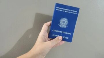 Minirreforma trabalhista, que afeta FGTS e INSS, pode voltar a ser discutida
