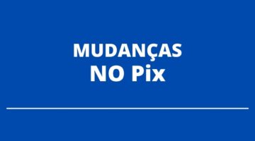Pix poderá ter novas funções, como débito automático e parcelamento