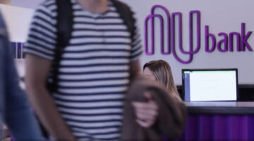 Nubank lança plataforma de automatização de pagamentos; veja como usar