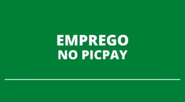 PicPay libera mais de 200 novas vagas de emprego; saiba como concorrer