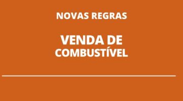 Postos agora podem vender gasolina de qualquer marca, estabelece governo