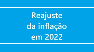 Banco Central reajusta estimativa de inflação para 2022; entenda