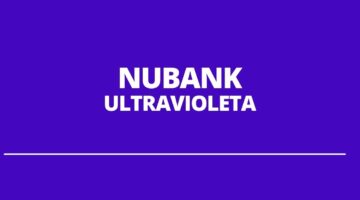 Novo cartão de crédito do Nubank já pode ser solicitado; veja regras e vantagens