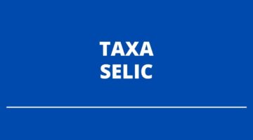 Selic: Copom eleva a taxa básica de juros no país; entenda o que mudou