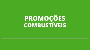 Shell Box tem promoções em pagamentos de combustível pelo app; entenda