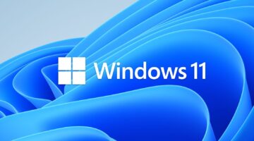 Windows 11 já tem data de lançamento; atualização poderá ser feita gratuitamente