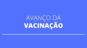 No Brasil, transmissão atual da COVID-19 é a menor desde abril de 2020
